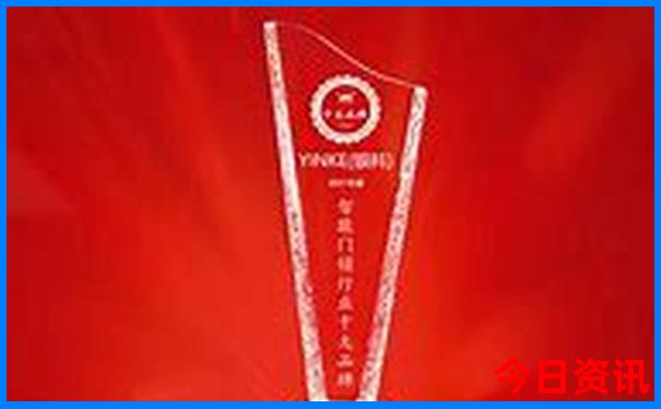 西樵山最佳游览路线
