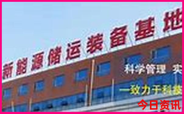 西安必须去的旅游景点有哪些