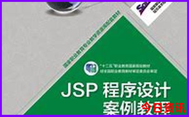 安徽有什么好玩的地方景点推荐