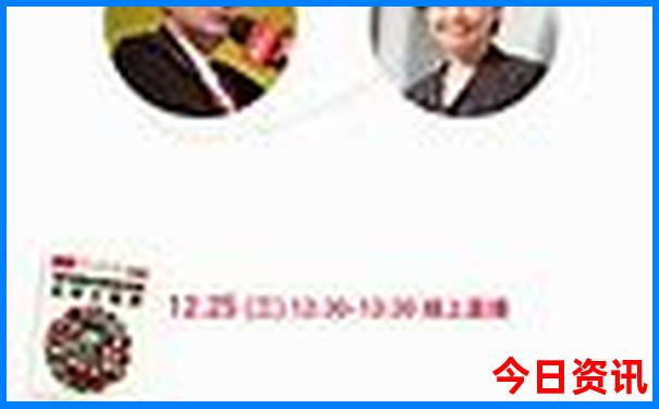 塞尔维亚十大旅游景点