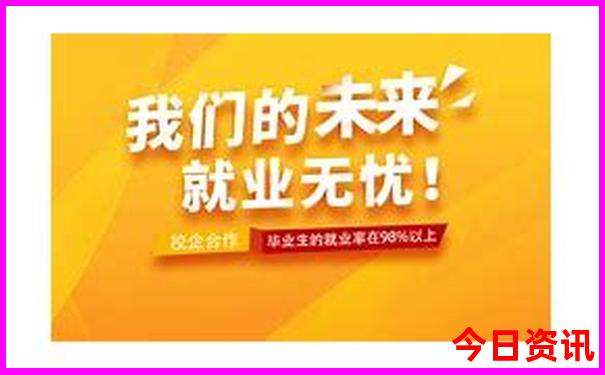 湖南有什么玩的景点