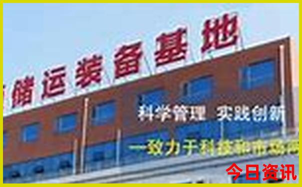 建宁旅游必去十大景点