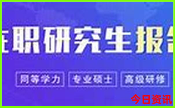 韩国景点排行榜前十名